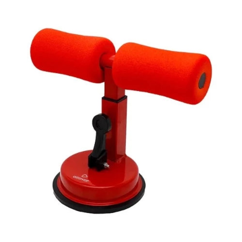 SIT UP BAR 4512|Red|Blue|Black|White
