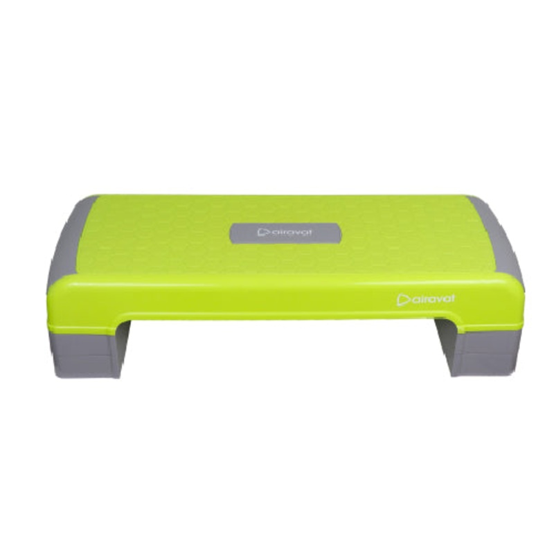 STEP BOARD (BIG) 4516