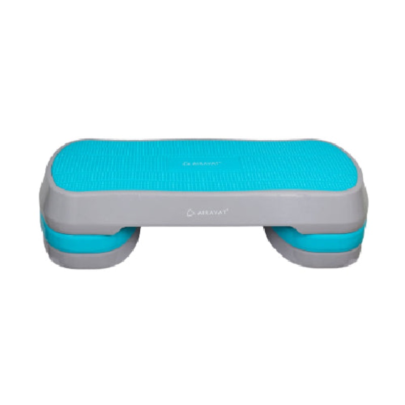 STEP BOARD HULK 4517