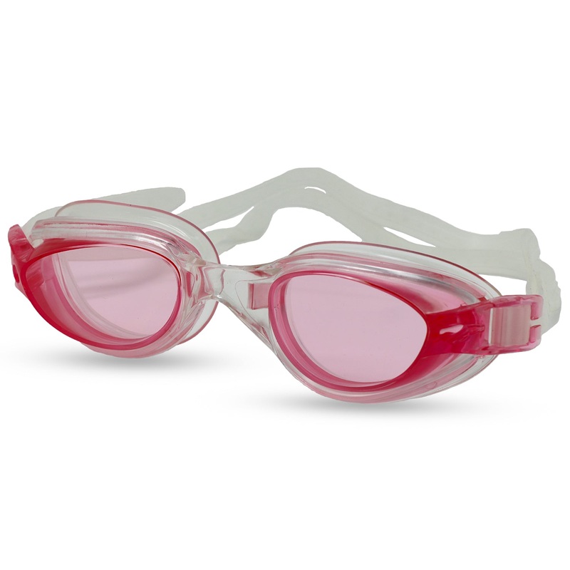 TRITON 1009|Red|Black|Light Blue|Blue|White
