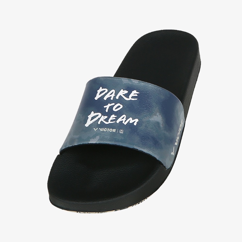 Victor x LZJ Slipper 007LZJ BC