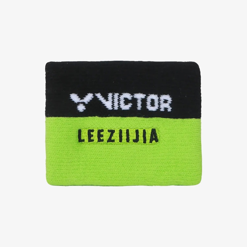 Victor x LZJ SP LZJ G Wristband (Green)