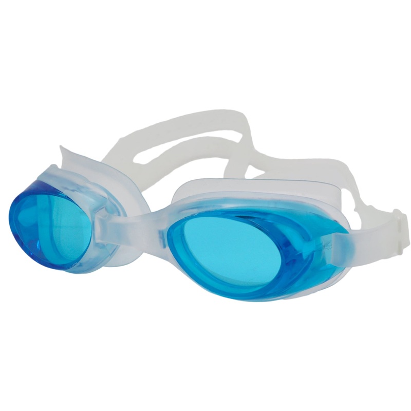 WAVE 1010 (JUNIOR)|Light Blue|Blue|Black|Purple