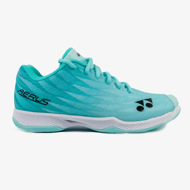 Yonex Aerus Z2 (Mint) Women’s Court Shoe