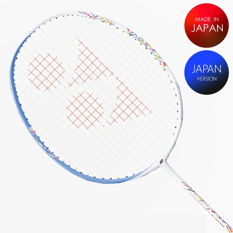 Yonex Astrox 70 (Saxe)|4U/G5 (Ave 83g)|4U/G6 (Ave 83g)