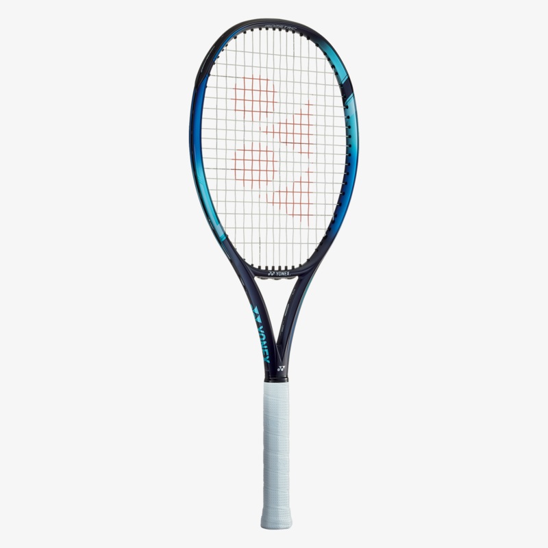 Yonex Ezone 100SL 7th Gen. (EZ07100SL) Sky Blue