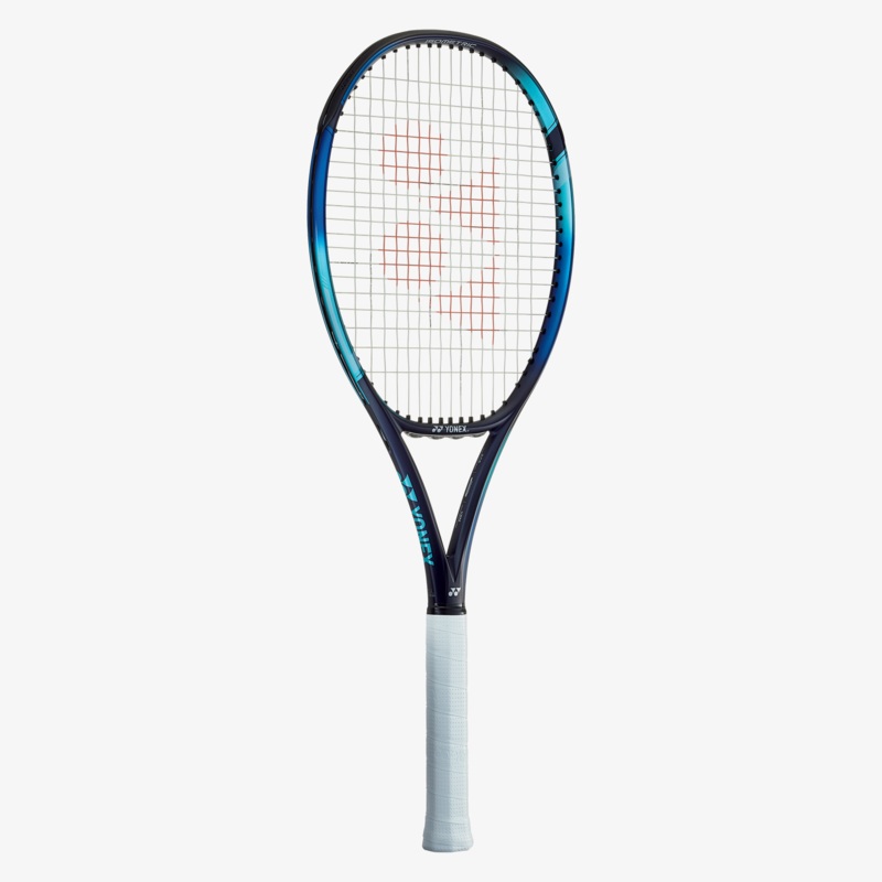 Yonex Ezone 98L 7th Gen. (EZ0798L) Sky Blue