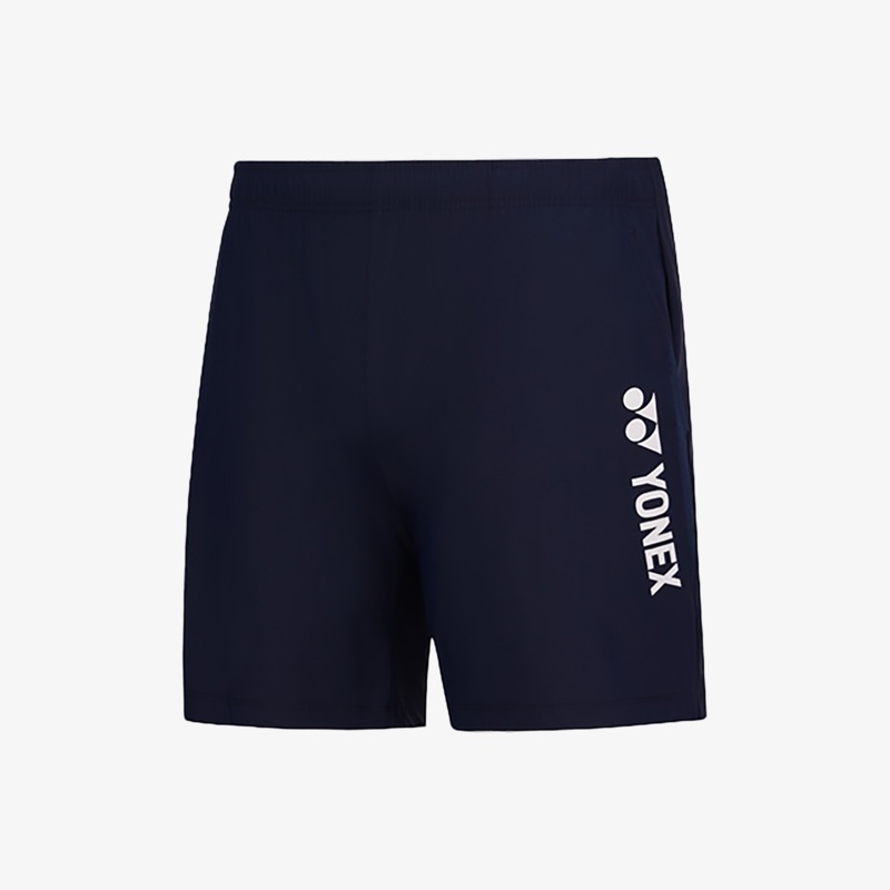 Yonex Women’s Shorts 231PH004F (Navy)