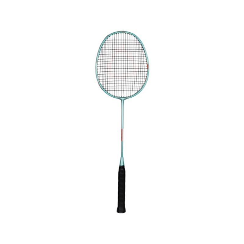 BADMINTON RACKET FLEX 7031|Blue|Cyan