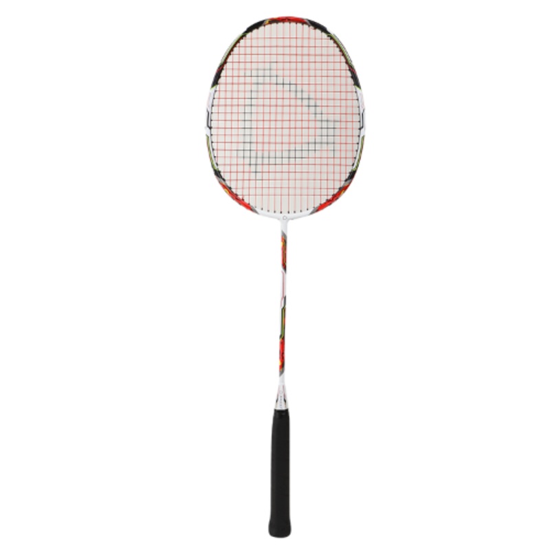 BADMINTON RACKET SMASH 7006|Green|Yellow|Blue|Red|Orange