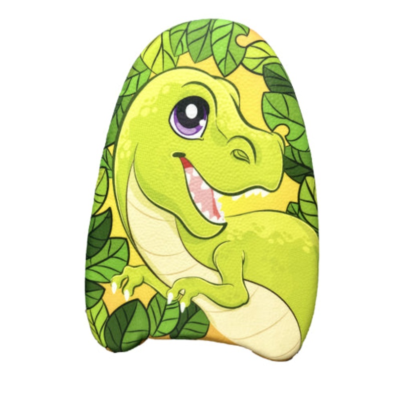 CARTOON KICKBOARD|Unicorn|Dragon|Dolphin|Shark|Tortoise