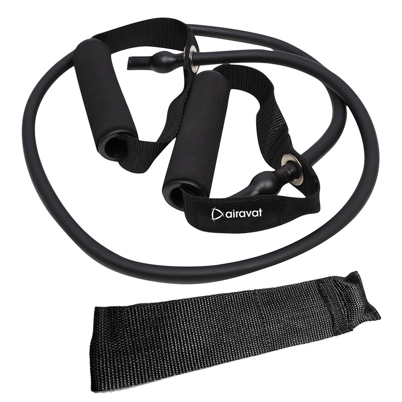 EXERCISE TUBE 4501 (LEVEL 1)