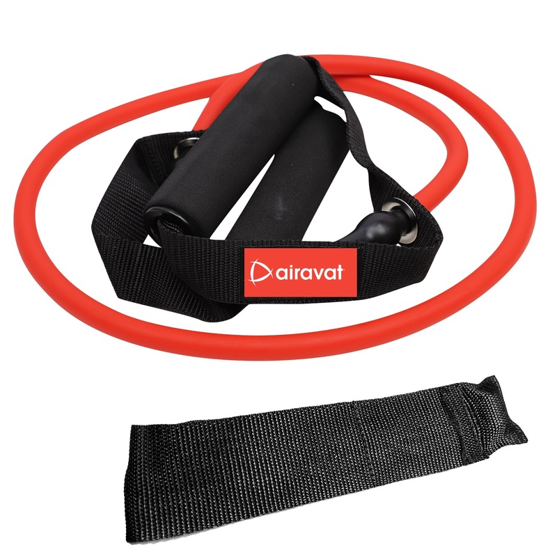 EXERCISE TUBE 4501 (LEVEL 2)