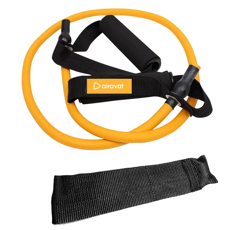 EXERCISE TUBE 4501 (LEVEL 3)