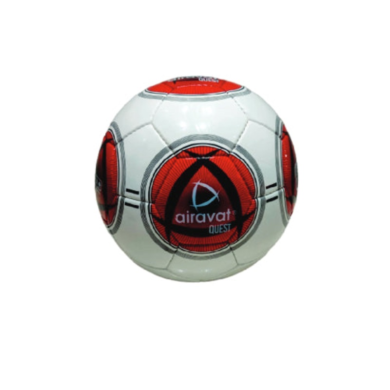 FOOTBALL QUEST 7215|Red|Blue