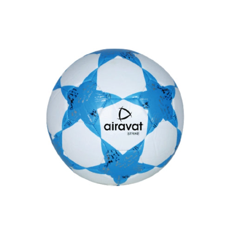 FOOTBALL ROAR 7211|White|Orange|Yellow