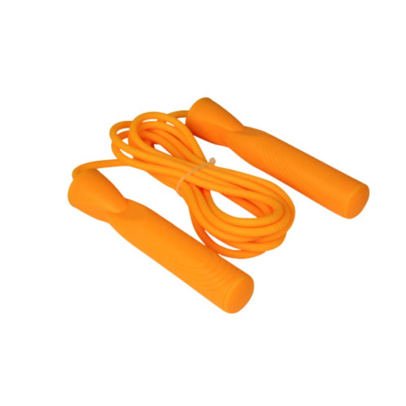 JUMPSTER 4002|Pink|Orange|Green