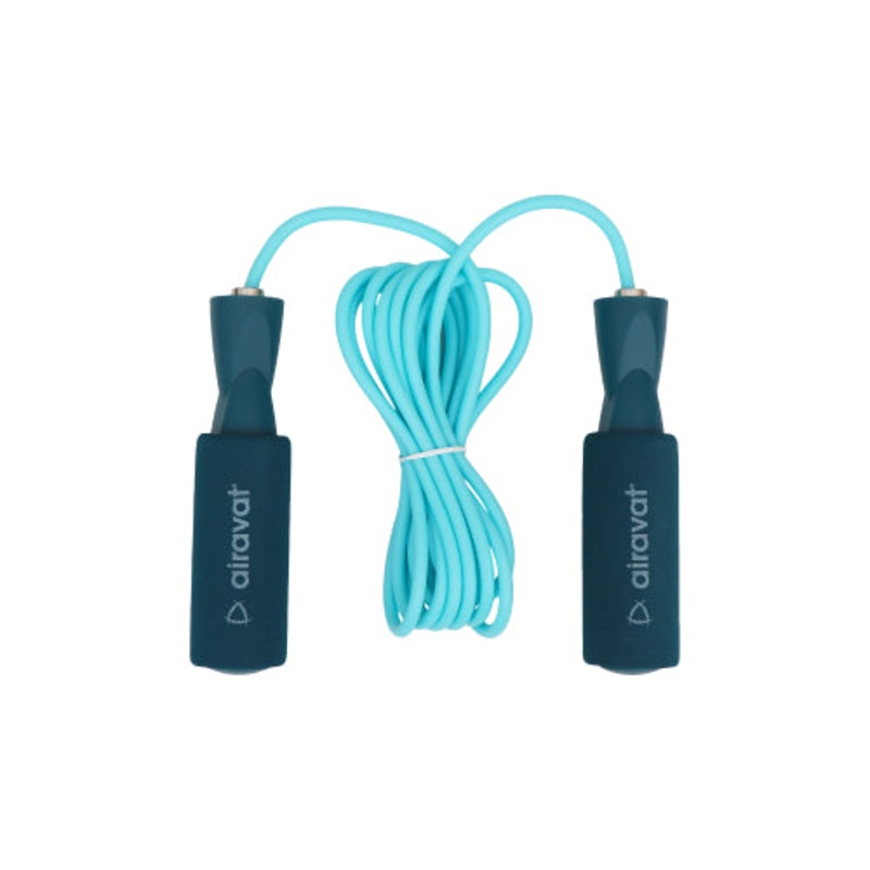 SKIP HOP 4003|Baby Pink|Black|Electric Blue|Mint