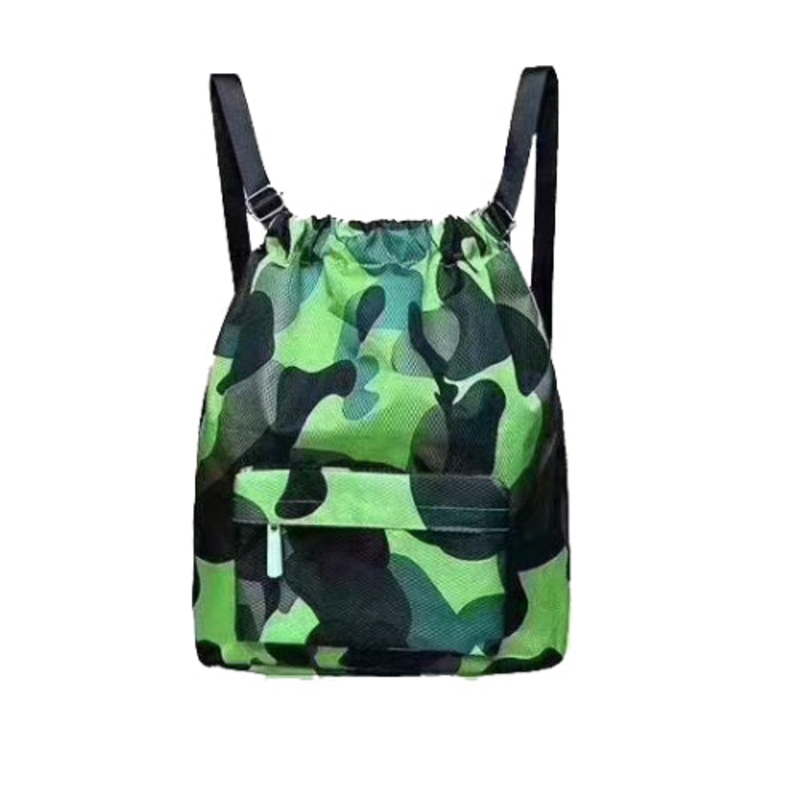 SWIMMING BAG|Dark Green|Blue|Dark Blue|Green|Purple
