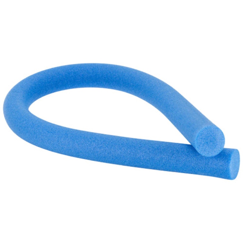 SWIMMING NOODLES|Blue|Green|Yellow|Red