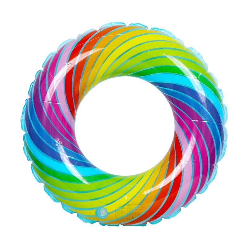 SWIMMING RING|50CM|60CM|70CM|80CM|90CM