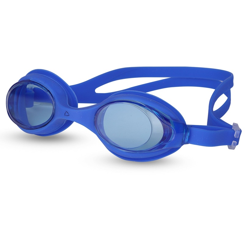 SWIMSTER 1002|Dark Blue|White|Light Blue|Black