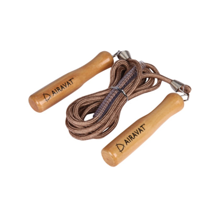WOOD SKIP 4004|Brown|Grey