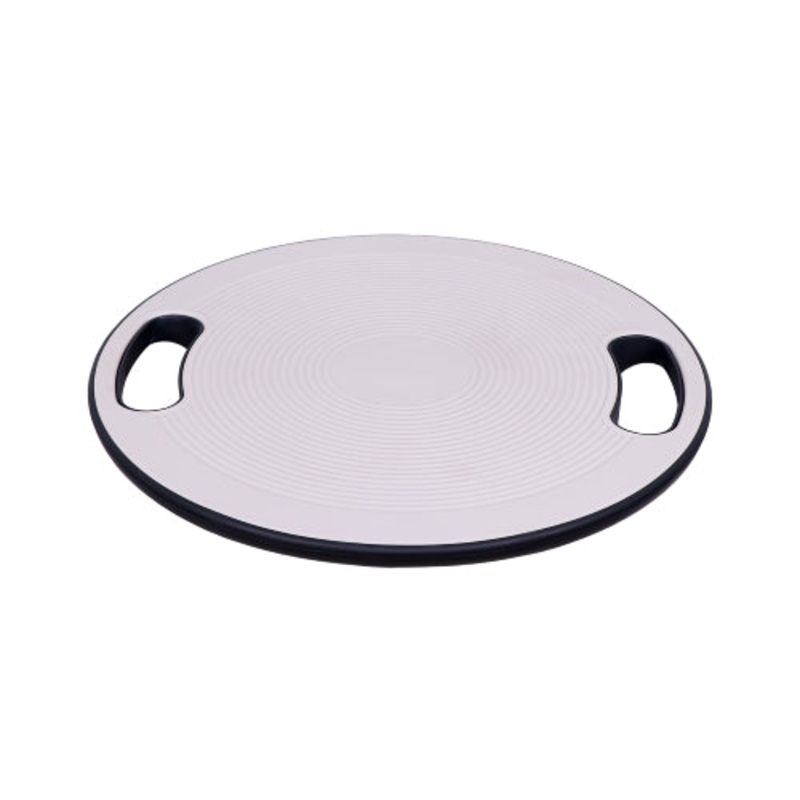 BALANCE BOARD