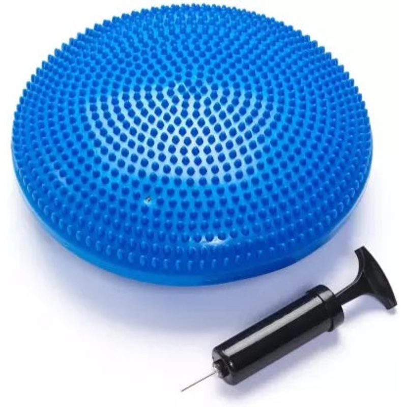BALANCE DISC 4525