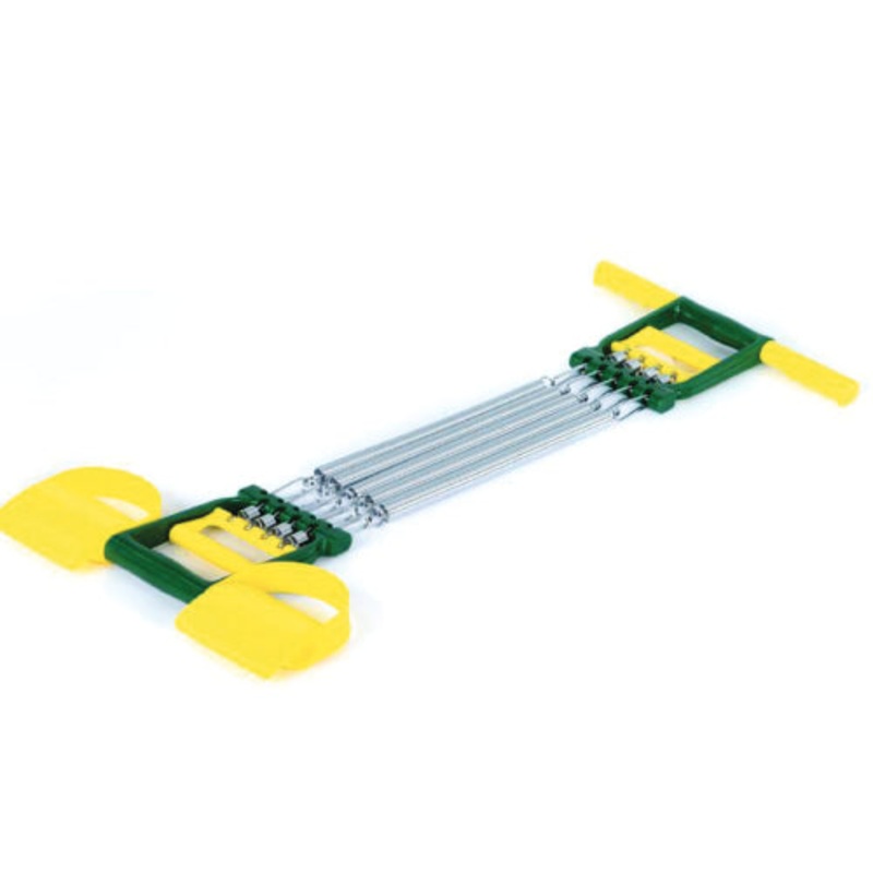 CHEST EXPANDER HEAVY DUTY