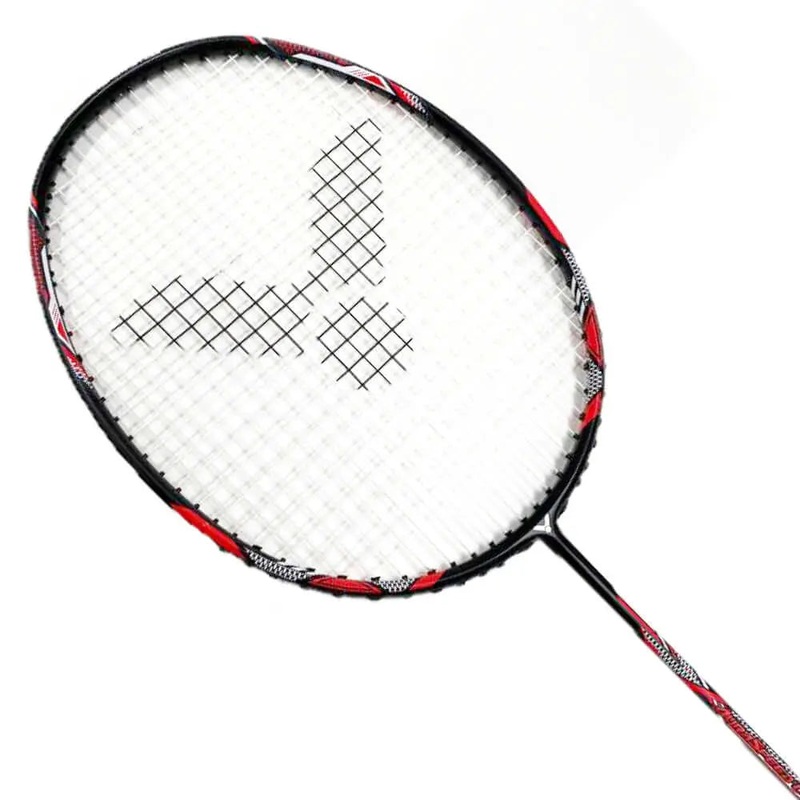 Test Product- Racket|1|2