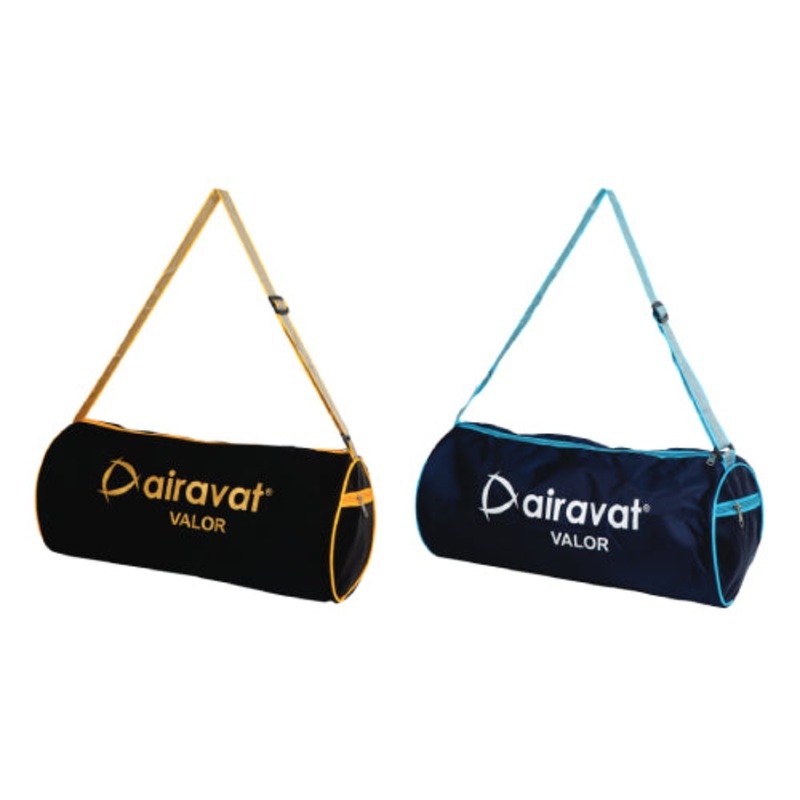 VALOR 051|Yellow|Blue