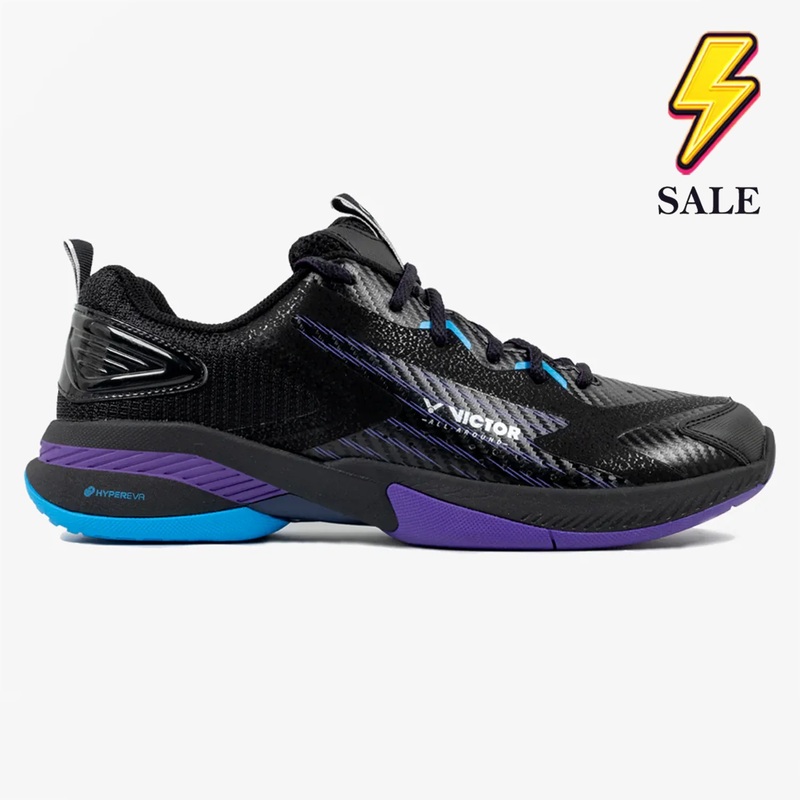 VICTOR A970TD C (Black)|Men 4.0 / Women 5.5 / 22.0cm|Men 4.5 / Women 6.0 / 22.5cm|Men 5.0 / Women 6.5 / 23.0cm|Men 5.5 / Women 7.0 / 23.5cm|Men 6.0 / Women 7.5 / 24.0cm|Men 6.5 / Women 8.0 / 24.5cm|Men 7.0 / Women 8.5 / 25.0cm|Men 7.5 / Women 9.0 / 25.5cm