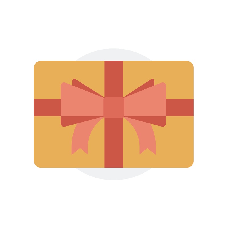 2G SPORTS Gift Card|$10.00|$25.00|$50.00|$100.00|$250.00