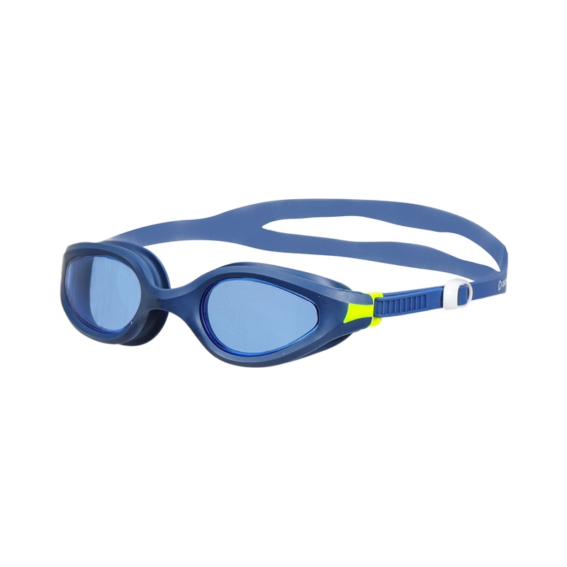 AQUASPEED – 1033|Black|White|Blue|SKY BLUE