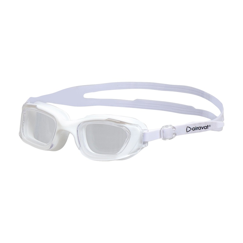 FINLEY – 1014|White|Blue|SKY BLUE|Gray