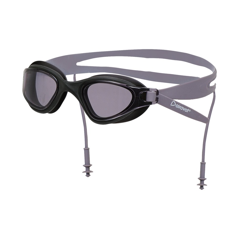 FINZO – 1032|Black|White|Blue|SKY BLUE