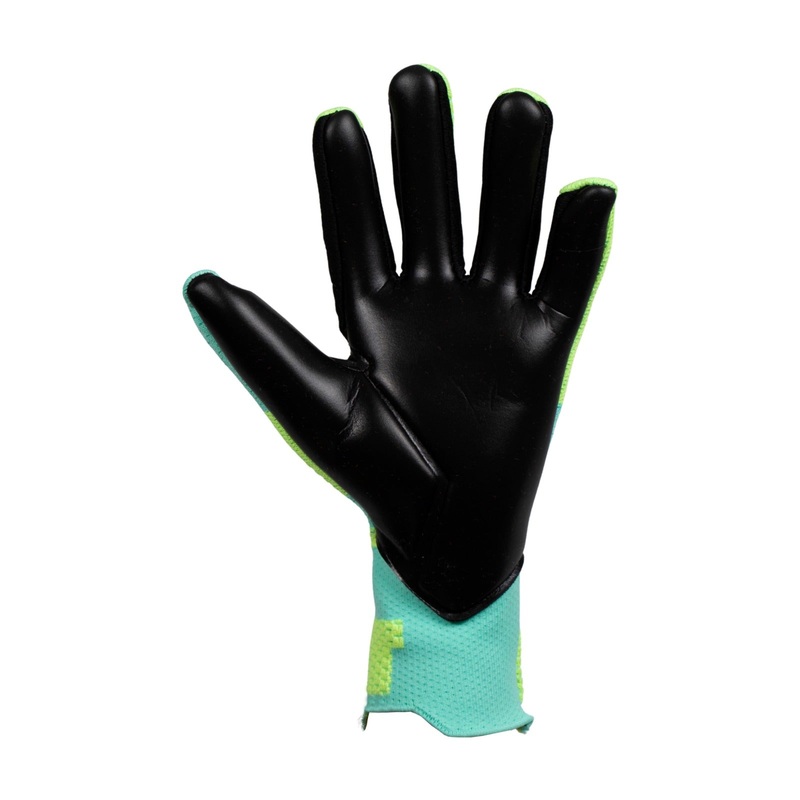 FOOTBALL KEEPING GLOVES CREST – 7297
