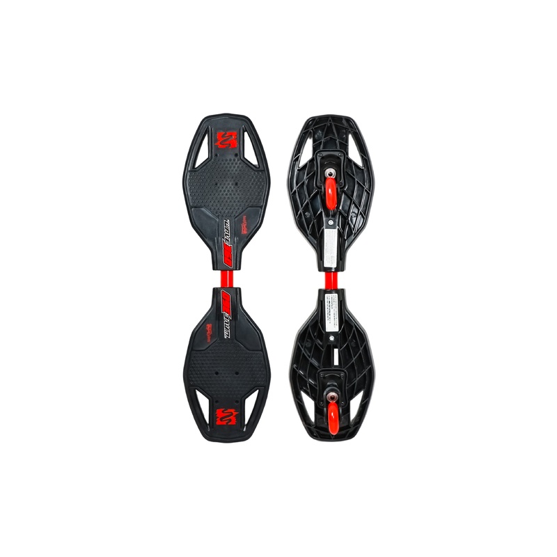 GYRO 360 WAVEBOARD
