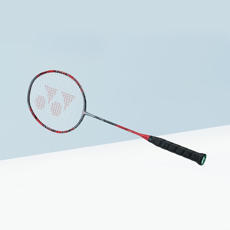 Yonex Arcsaber 11 PRO Balanced Badminton Racquet (UNSTRUNG)