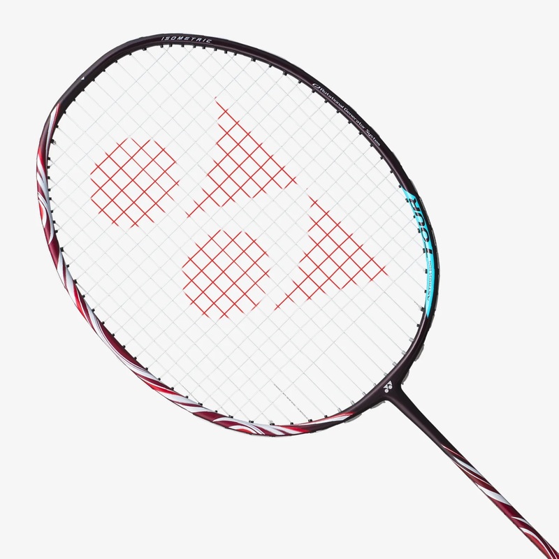 Yonex Astrox 100 Tour (Kurenai)