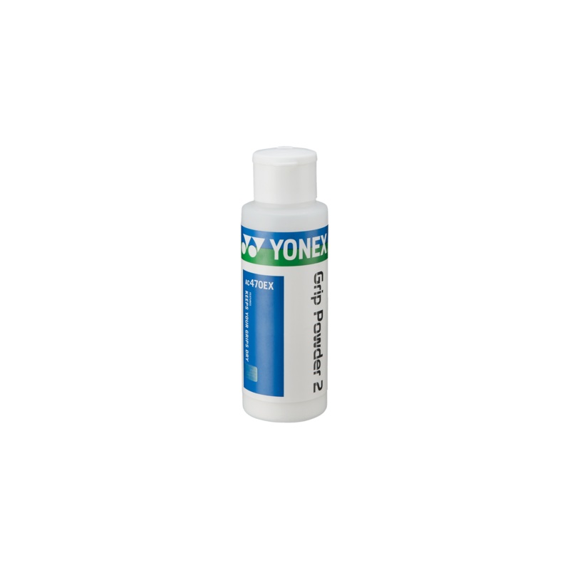 Yonex Grip Powder 2 AC470EX 20g