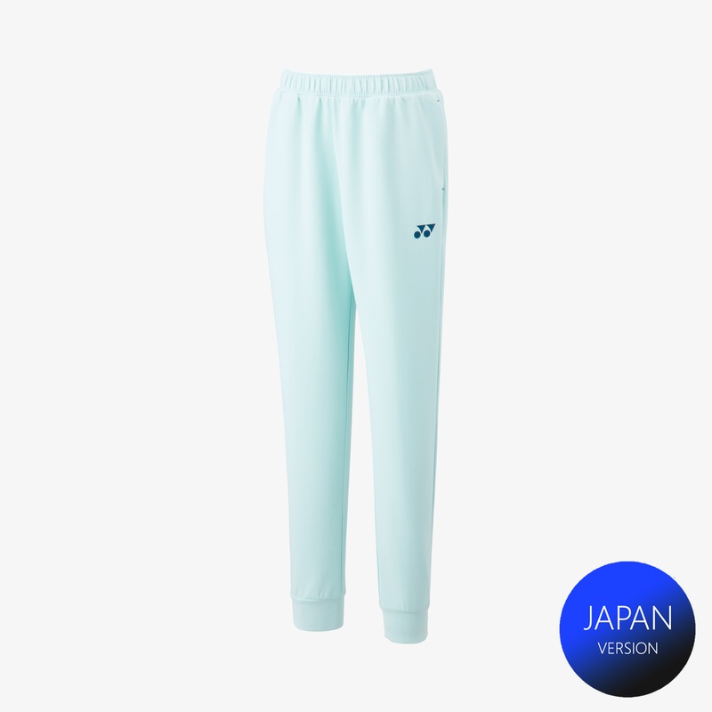 Yonx Women’s Sweatpants 67080 (Crystal Blue)
