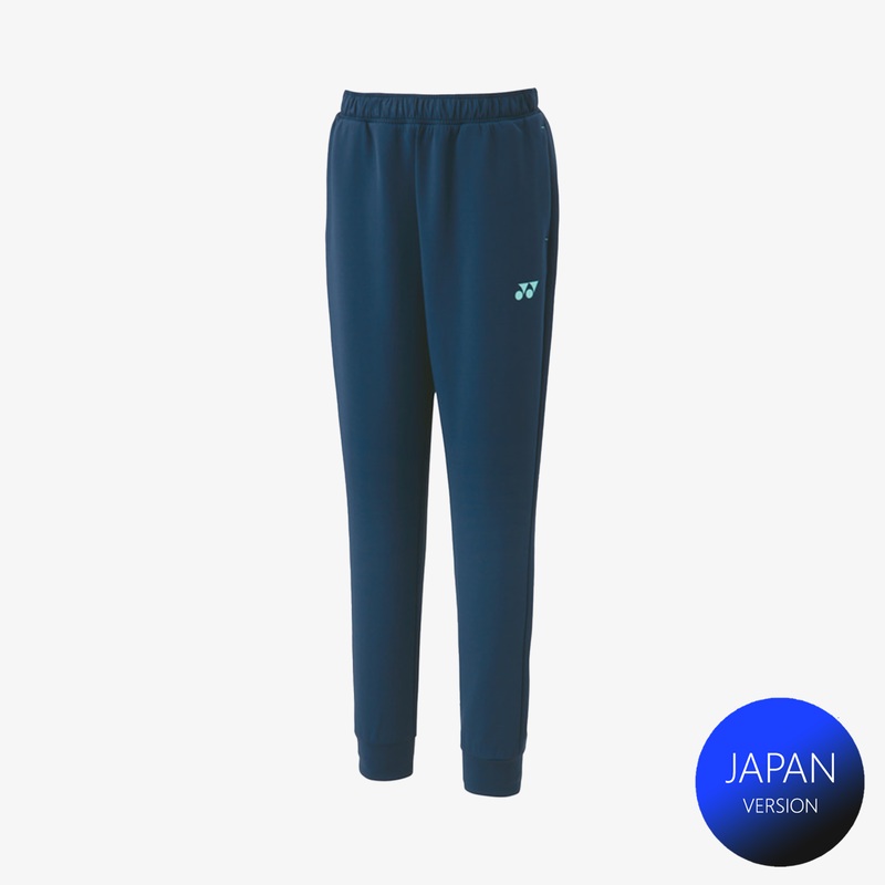 Yonx Women’s Sweatpants 67080 (Indigo Marine)