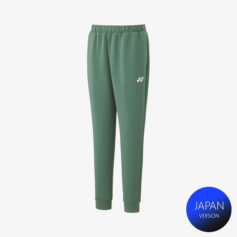 Yonx Women’s Sweatpants 67080 (Olive)