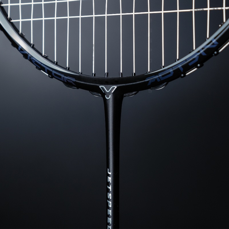 Victor Jetspeed S T1 Pro Badminton Racquet (UNSTRUNG)