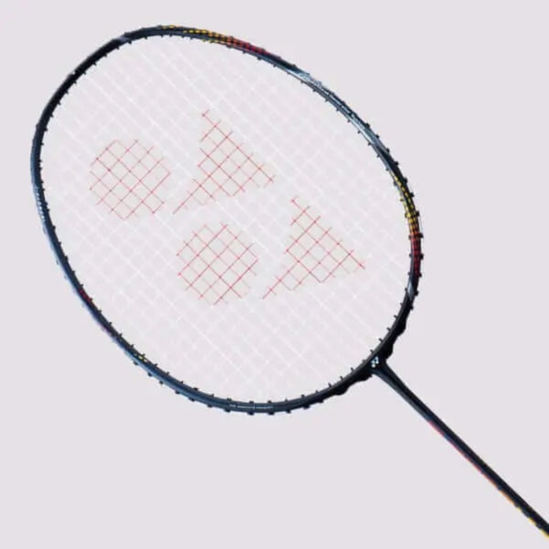 Yonex Astrox 22 (Matte Black)|2F (Ave 68g) / G5