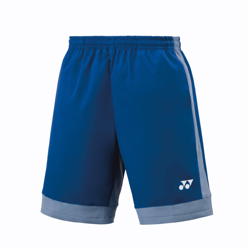Yonex Badminton/ Sports Shorts 15144 Midnight Navy (Made in Japan) MEN’S