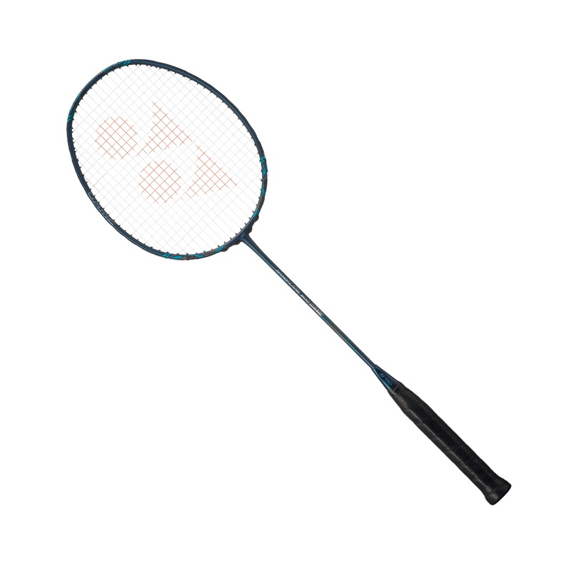 Yonex Nanoflare 800 GAME Badminton Racquet Deep Green (UNSTRUNG)