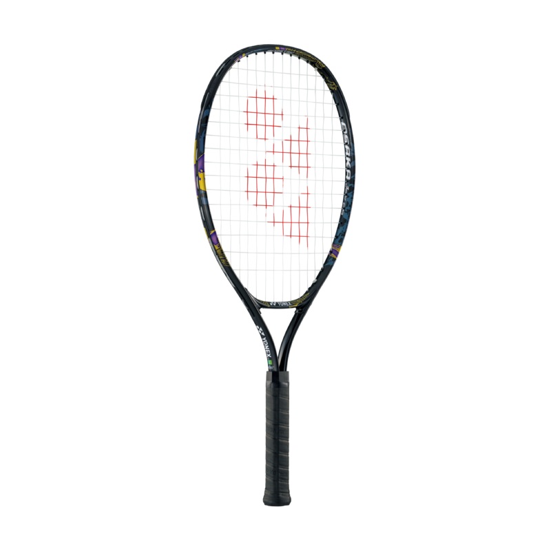 Yonex Osaka Junior 25” Tennis Racquet (Ready to Go)